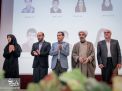 گزارش تصویری | آیین معارفه نو دانشجویان دانشگاه صنعتی شاهرود 